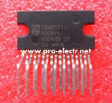 TDA8511J