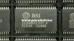 BS616LV8017EIP55