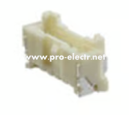 SM06B-PASS-TBT(LF)(SN)