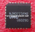 NJM3773FM2