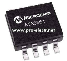 ATA6561-GAQW