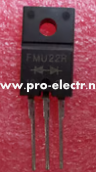 FMU22R