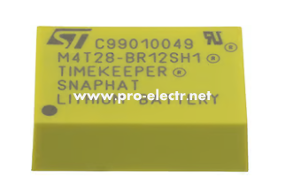 M4T28-BR-12SH1