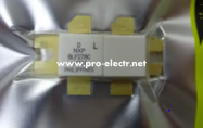 BLF278C