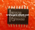 NE5521