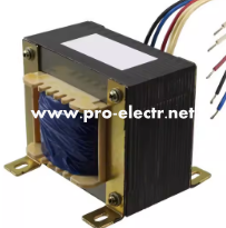 120/268-277-500VA-IC