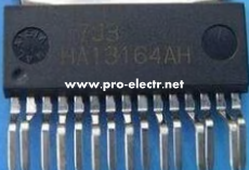 HA13164AH
