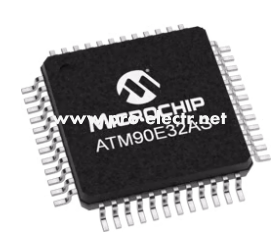 ATM90E32AS-AU