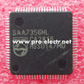 SAA7356HL