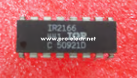 IR2166