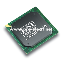 LSI53C1010R