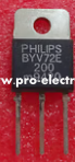 BYV72E-200