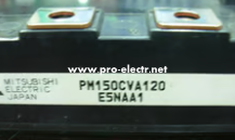 PM150CVA-120