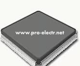 SAK-XC2765X-104F80L AA