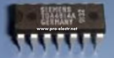 TDA4814A