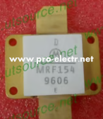 MRF154