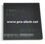 PMM8920