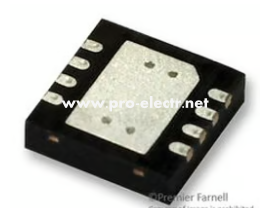 MT25QL256ABA1EW9-0SIT