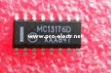 MC13176D