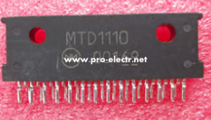 MTD1110