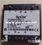 PFCU390HPC07SaRS