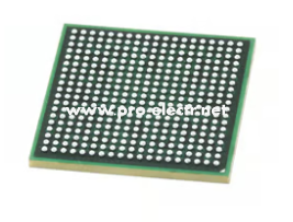 CY7C4142KV13-933FCXI