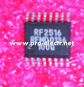 RF2516