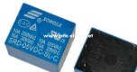SRD-12VDC-SL-C