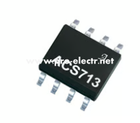 ACS713ELCTR-30A-T