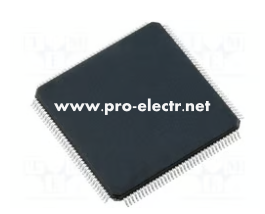 XMC4800F144K2048AAXQMA1