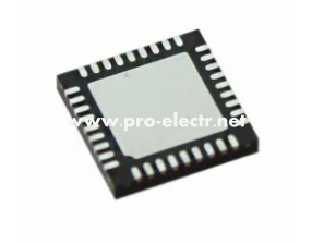 STM32F103T8U6TR