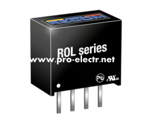 ROL-1205S