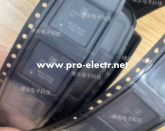 IPQ-4018-0-180DRQFN-MT-00-0