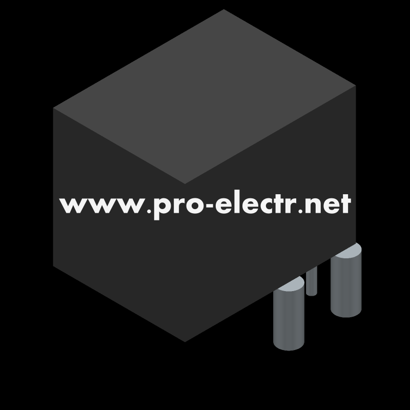 896-43-008-90-000000