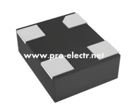 DSC1018DI2-024.0000T