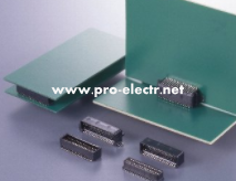 IL-WX-36PB-HF-B-E1000