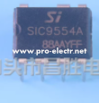 SIC9753