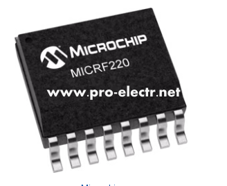 MICRF220AYQS-TR