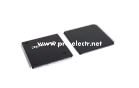 UPD703111AGM-13-UEU-A