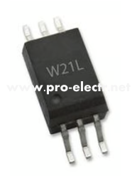 ACPL-W21L-000E