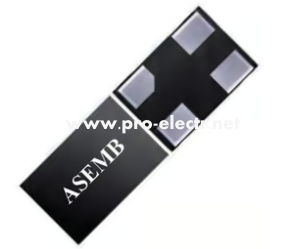 ASEMB-50.000MHZ-LC-T