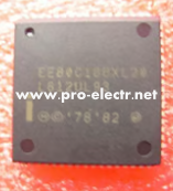 EE80C188XL20