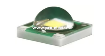 XPCWHT-L1-0000-00B01