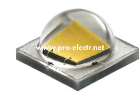 XMLBWT-00-0000-0000U20E2