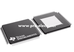 TMS320F28377SPTPQ