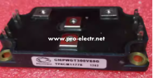 CMPWGT300V60G