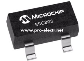 MIC803-29D3VM3