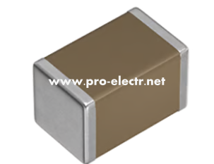 CGA4J3X7R1H225K125AB