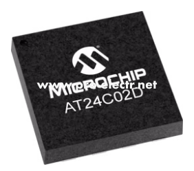 AT24C02D-MAHM-T