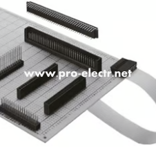 HIF3H-12DA-2.54DSA(71)